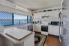 2/74 Duporth Avenue, Maroochydore, Qld 4558-Image