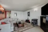 2/74 Duporth Avenue, Maroochydore, Qld 4558-Image