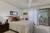 2/74 Duporth Avenue, Maroochydore, Qld 4558-Image