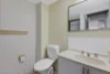 2/74 Duporth Avenue, Maroochydore, Qld 4558-Image