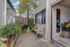 2/74 Duporth Avenue, Maroochydore, Qld 4558-Image
