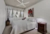2/74 Duporth Avenue, Maroochydore, Qld 4558-Image