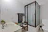 2/74 Duporth Avenue, Maroochydore, Qld 4558-Image