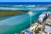 2/74 Duporth Avenue, Maroochydore, Qld 4558-Image