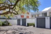 2/74 Duporth Avenue, Maroochydore, Qld 4558-Image