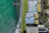2/74 Duporth Avenue, Maroochydore, Qld 4558-Image