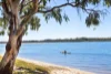 2/74 Duporth Avenue, Maroochydore, Qld 4558-Image