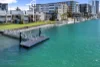 2/74 Duporth Avenue, Maroochydore, Qld 4558-Image