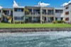 2/74 Duporth Avenue, Maroochydore, Qld 4558-Image