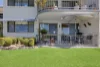 2/74 Duporth Avenue, Maroochydore, Qld 4558-Image