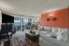 2/74 Duporth Avenue, Maroochydore, Qld 4558-Image
