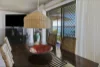 2/74 Duporth Avenue, Maroochydore, Qld 4558-Image