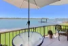 2/74 Duporth Avenue, Maroochydore, Qld 4558-Image