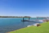 2/74 Duporth Avenue, Maroochydore, Qld 4558-Image
