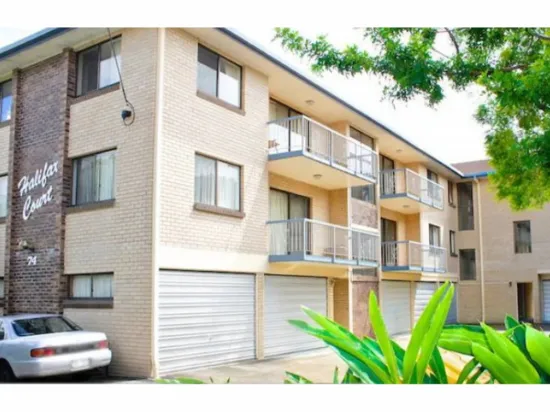 2/74 Durack Street, Moorooka, Qld 4105