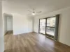 2/74 Durack Street, Moorooka, Qld 4105-Image