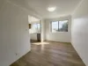 2/74 Durack Street, Moorooka, Qld 4105-Image