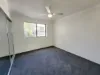 2/74 Durack Street, Moorooka, Qld 4105-Image