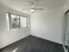 2/74 Durack Street, Moorooka, Qld 4105-Image