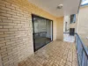 2/74 Durack Street, Moorooka, Qld 4105-Image