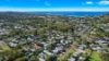 2/74 Greenoaks Drive, Coolum Beach QLD 4573-Image