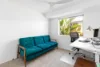2/74 Greenoaks Drive, Coolum Beach QLD 4573-Image