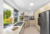 2/74 Greenoaks Drive, Coolum Beach QLD 4573-Image