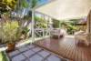 2/74 Greenoaks Drive, Coolum Beach QLD 4573-Image