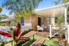 2/74 Greenoaks Drive, Coolum Beach QLD 4573-Image