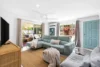 2/74 Greenoaks Drive, Coolum Beach QLD 4573-Image