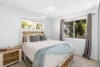 2/74 Greenoaks Drive, Coolum Beach QLD 4573-Image