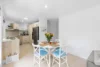 2/74 Greenoaks Drive, Coolum Beach QLD 4573-Image