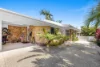 2/74 Greenoaks Drive, Coolum Beach QLD 4573-Image