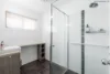 2/74 Greenoaks Drive, Coolum Beach QLD 4573-Image
