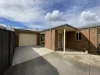 2/74 Guthridge Parade, Sale, Vic 3850