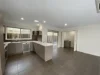 2/74 Guthridge Parade, Sale, Vic 3850-Image