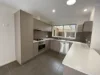 2/74 Guthridge Parade, Sale, Vic 3850-Image