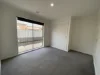 2/74 Guthridge Parade, Sale, Vic 3850-Image