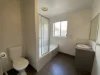 2/74 Guthridge Parade, Sale, Vic 3850-Image