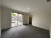 2/74 Guthridge Parade, Sale, Vic 3850-Image