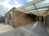 2/74 Guthridge Parade, Sale, Vic 3850-Image