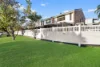 2/74 Kate Street, Woody Point, Qld 4019