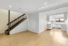 2/74 Kate Street, Woody Point, Qld 4019-Image