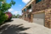 2/74 Kate Street, Woody Point, Qld 4019-Image