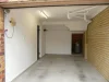 2/74 Kate Street, Woody Point, Qld 4019-Image
