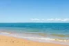 2/74 Kate Street, Woody Point, Qld 4019-Image