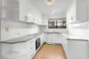 2/74 Kate Street, Woody Point, Qld 4019-Image