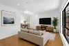 2/74 Kate Street, Woody Point, Qld 4019-Image