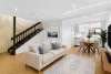 2/74 Kate Street, Woody Point, Qld 4019-Image