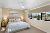 2/74 Kate Street, Woody Point, Qld 4019-Image